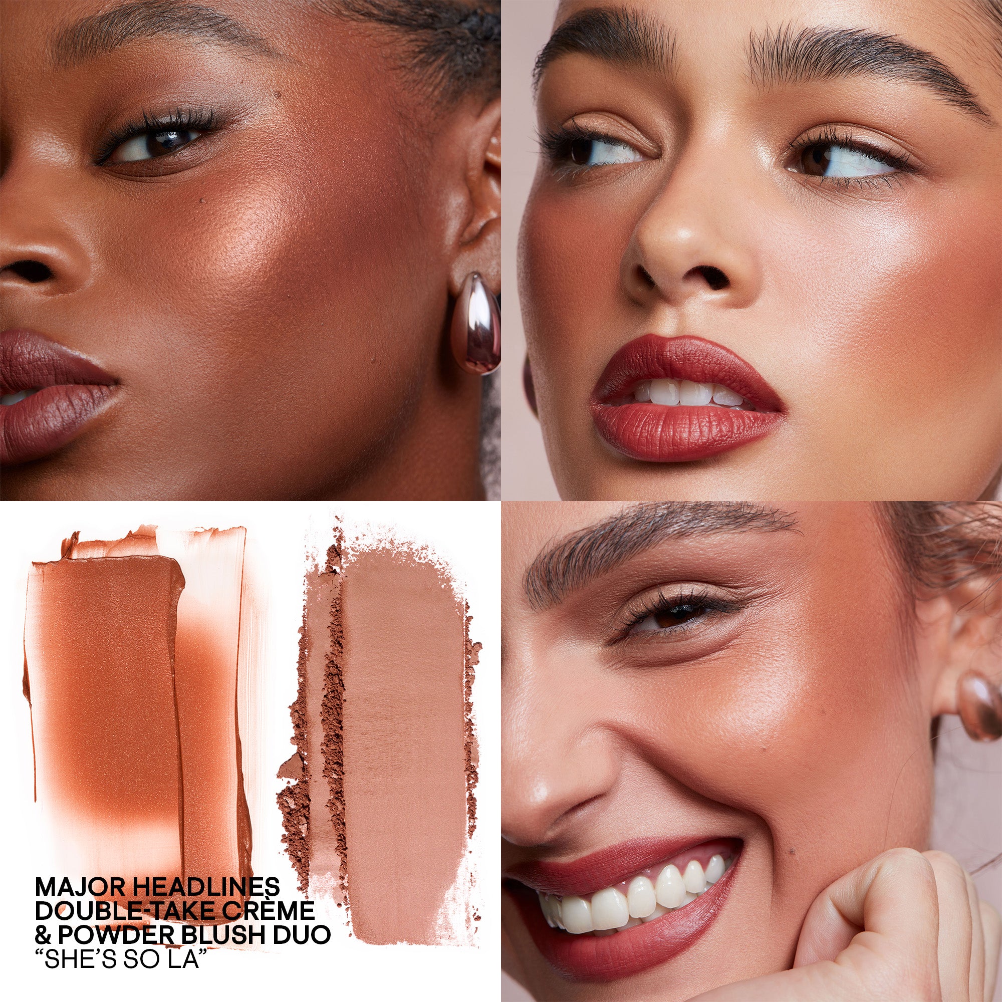 #color_She's So LA (Bronzed Nude)