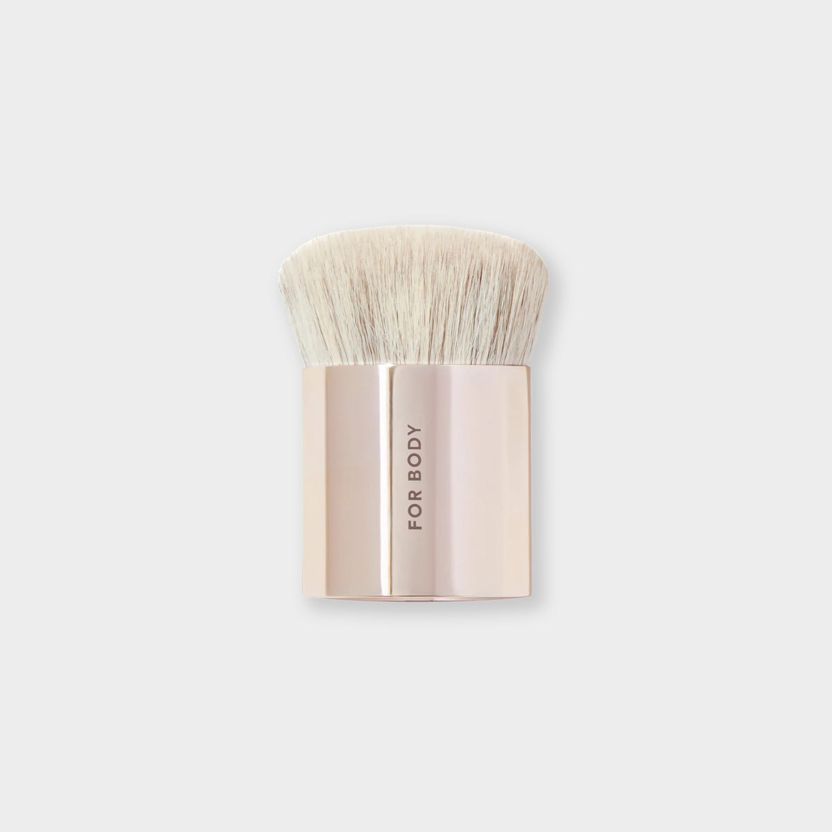 Body Brush