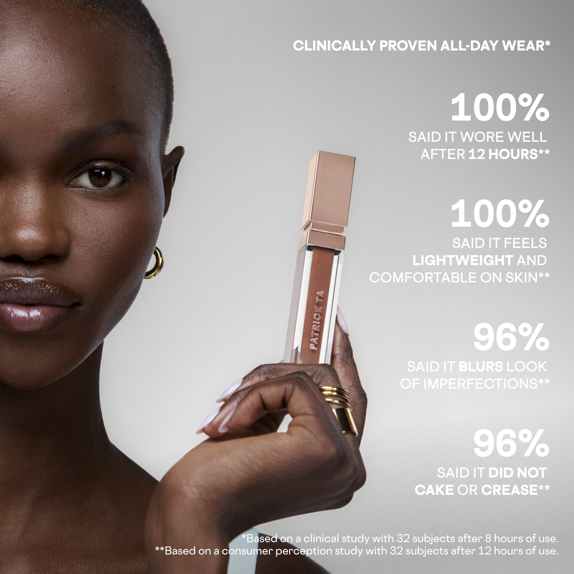 Major Skin Complexion Set