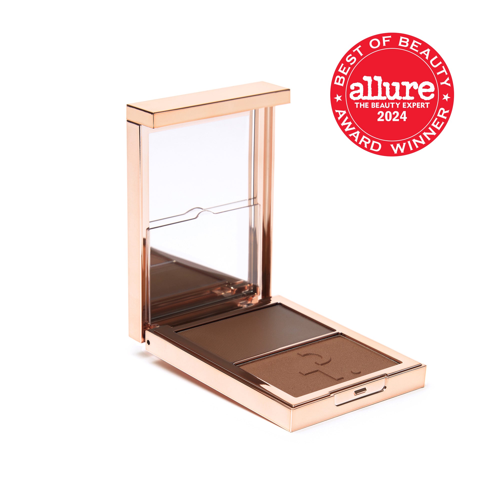 #color_SHE'S CHISELED (DEEP TAN WITH COOL UNDERTONE)