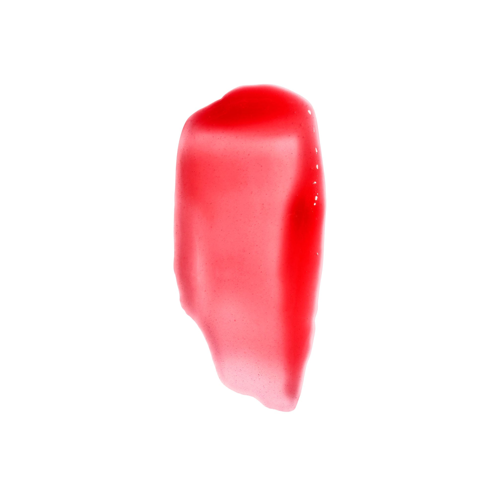 #color_FullSyringe