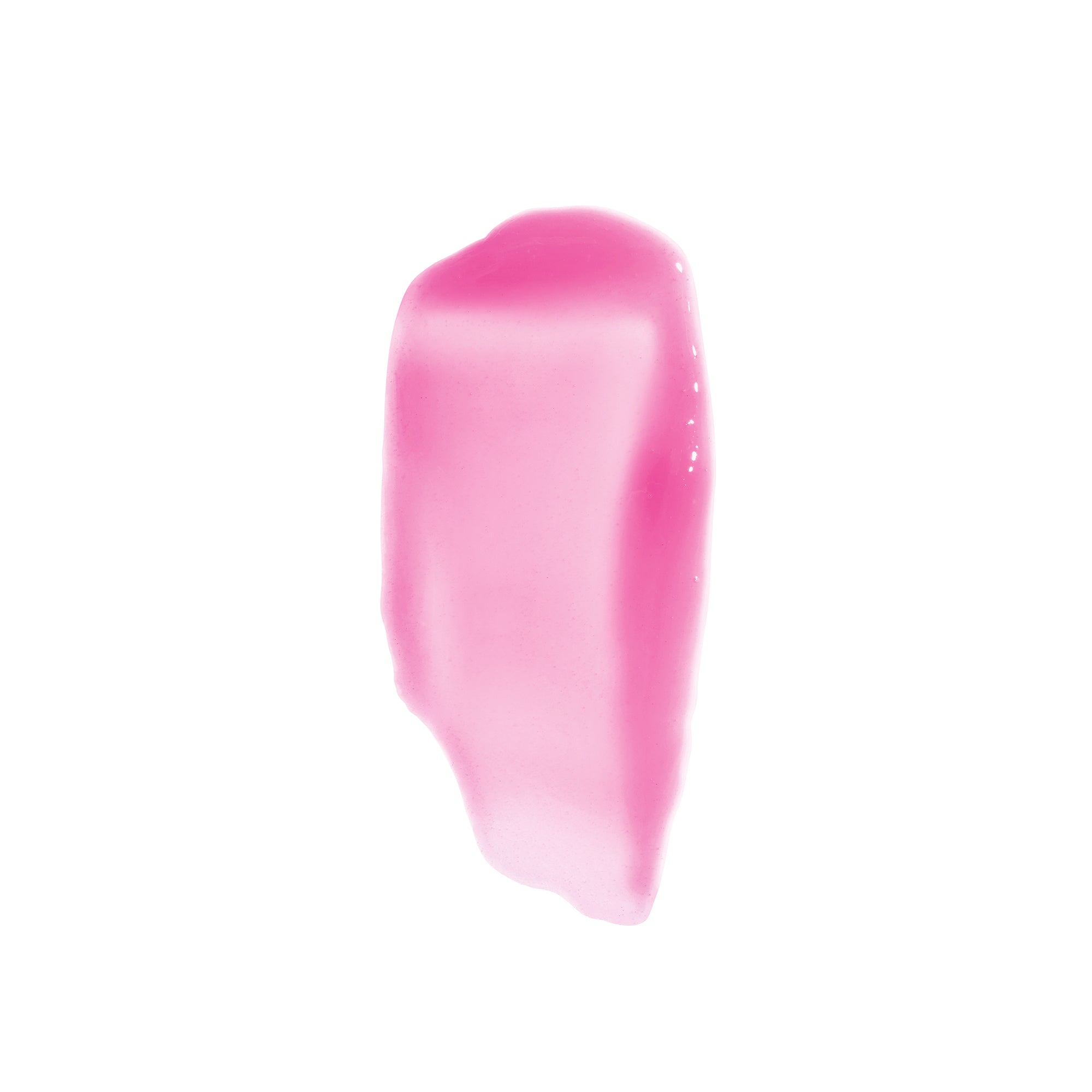 #color_For The Girls (Hot Pink)