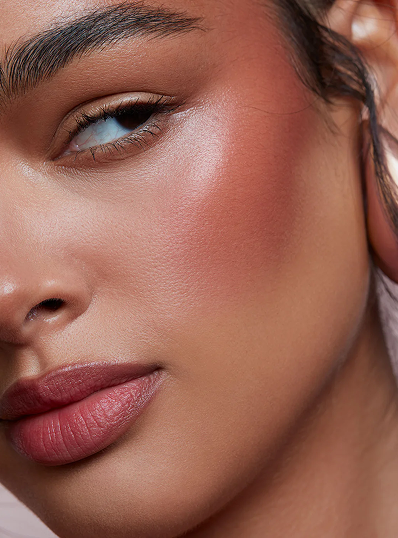 BLUSH QUIZ
