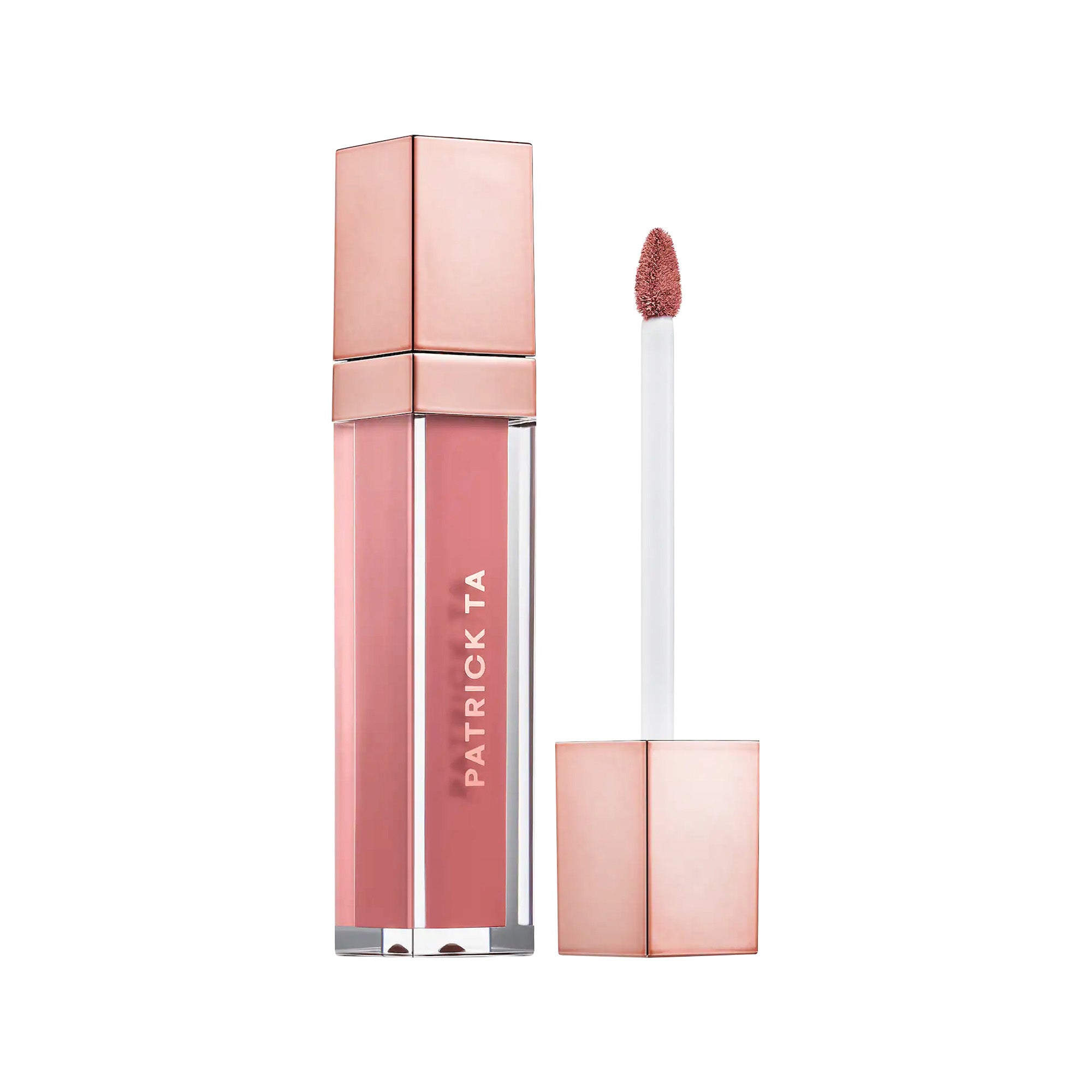 #color_Blushing (Neutral Berry)