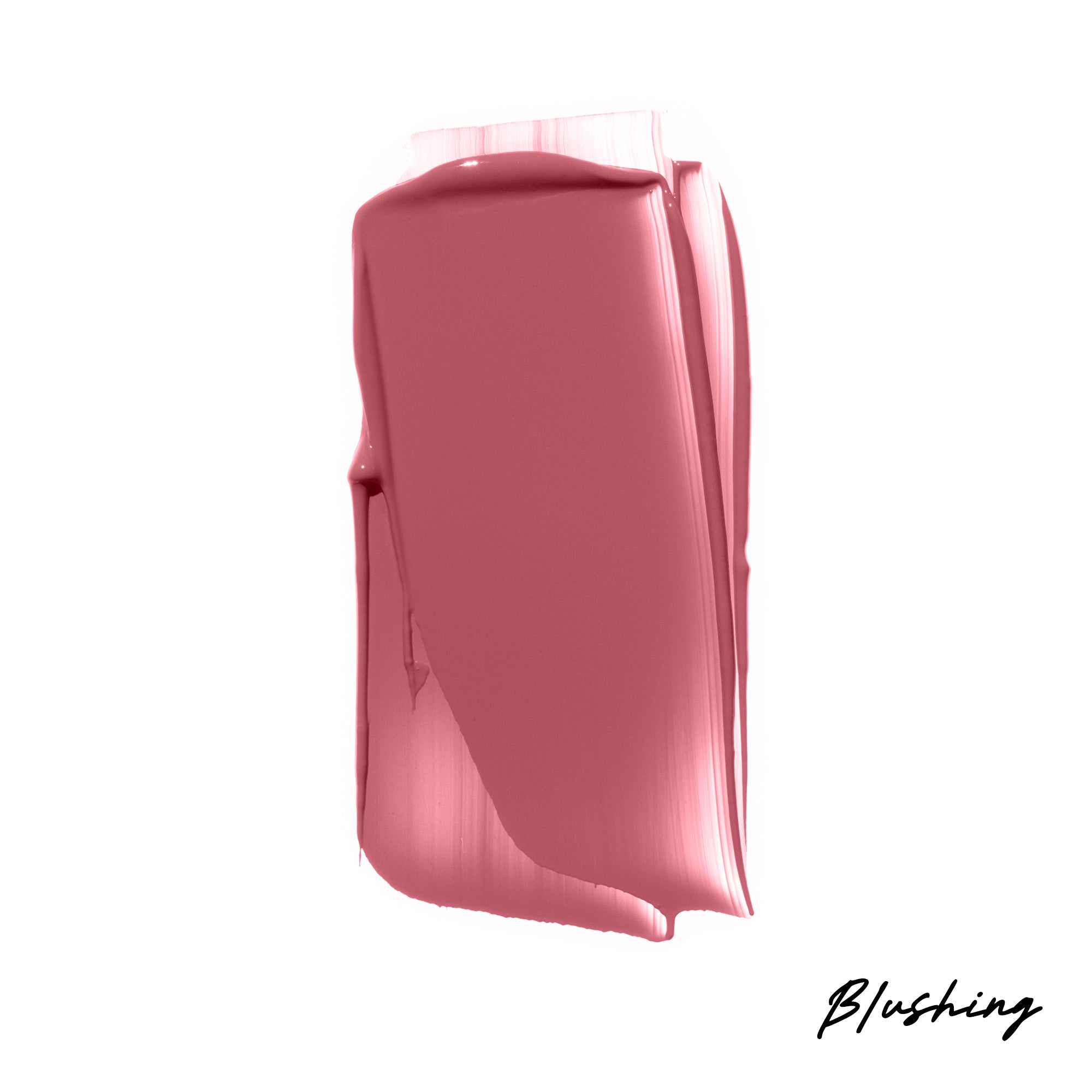 #color_Blushing (Neutral Berry)