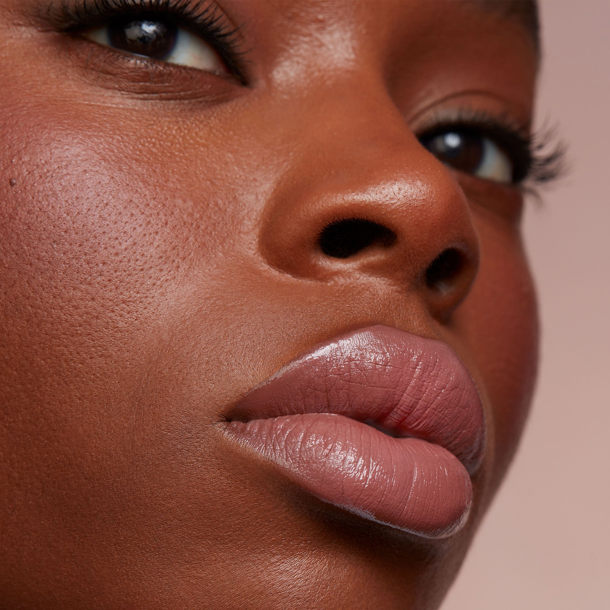 #color_Blushing (Neutral Berry)