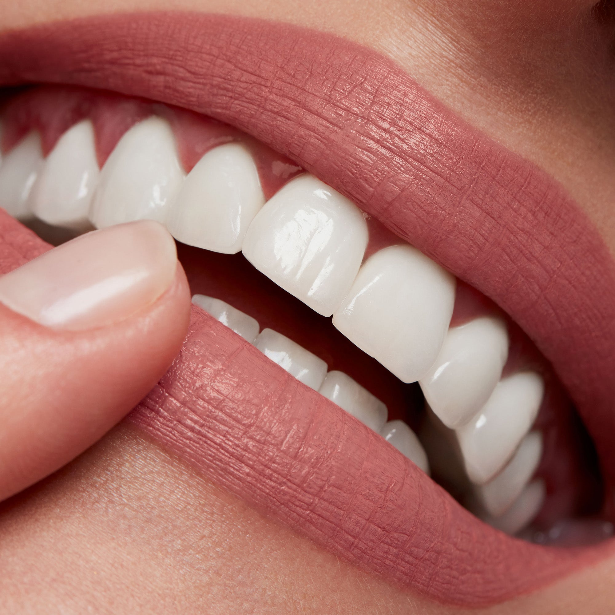 #color_Blushing (Neutral Berry)