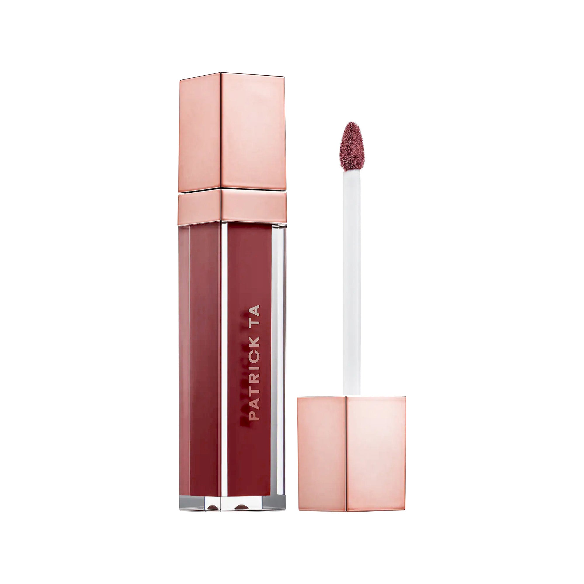 #color_Complicated (Rich Berry)