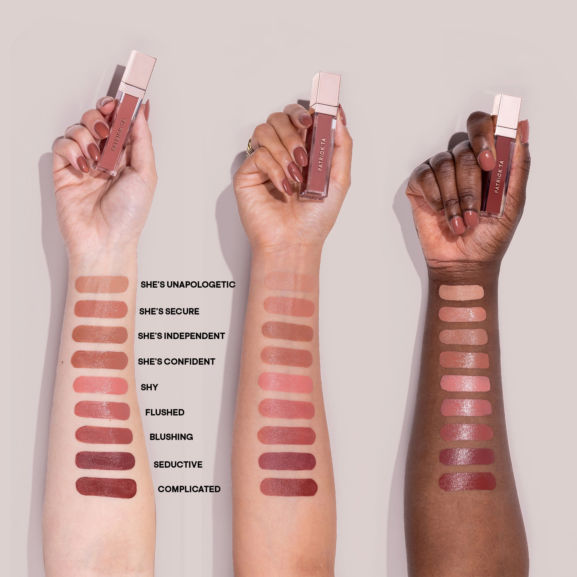 #color_Complicated (Rich Berry)