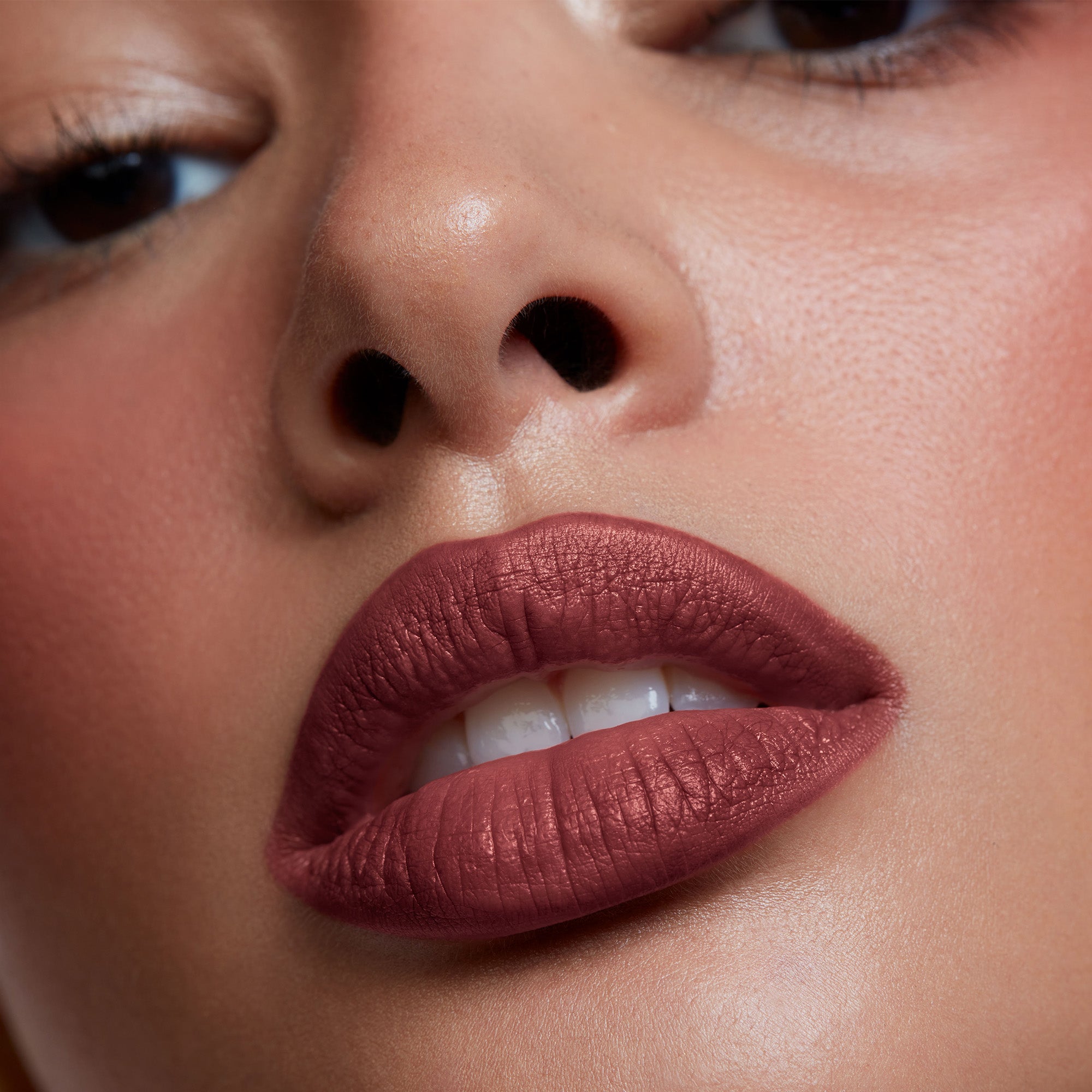 #color_Seductive (Warm Mauve)