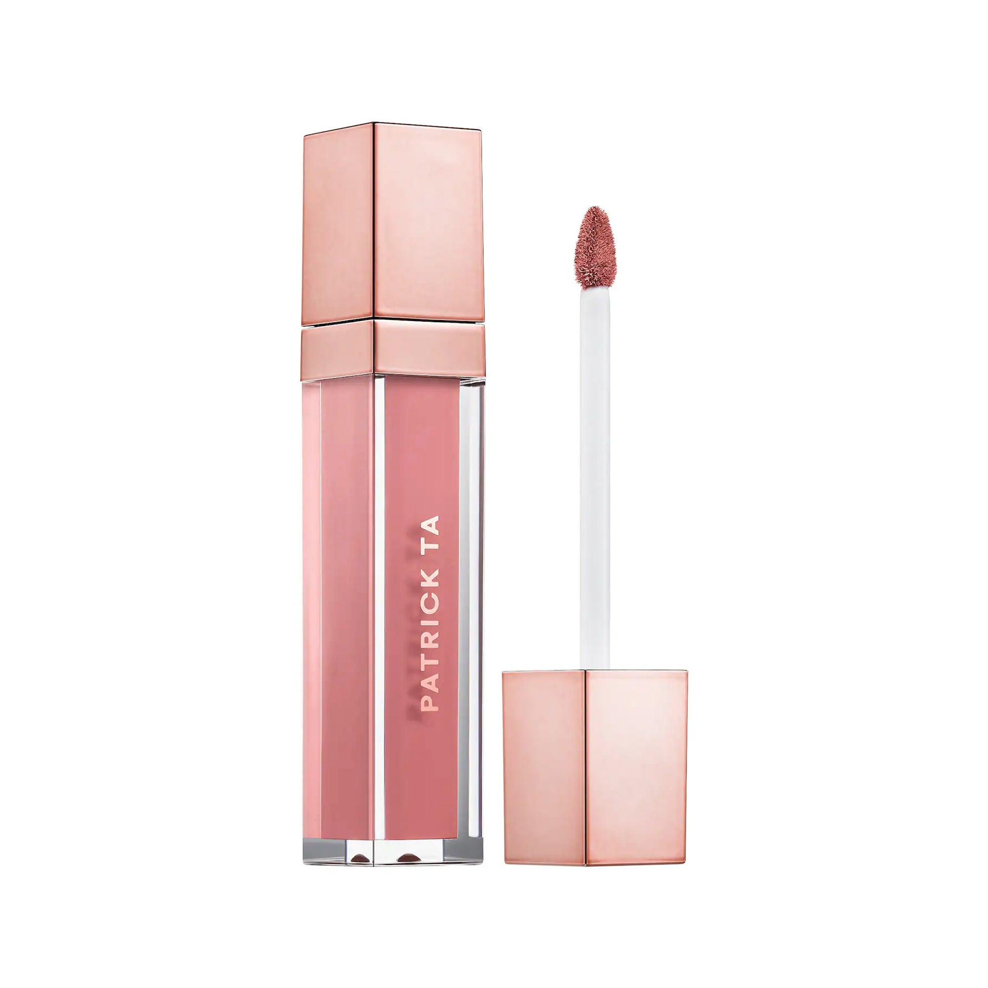#color_Shy (Soft Pink)
