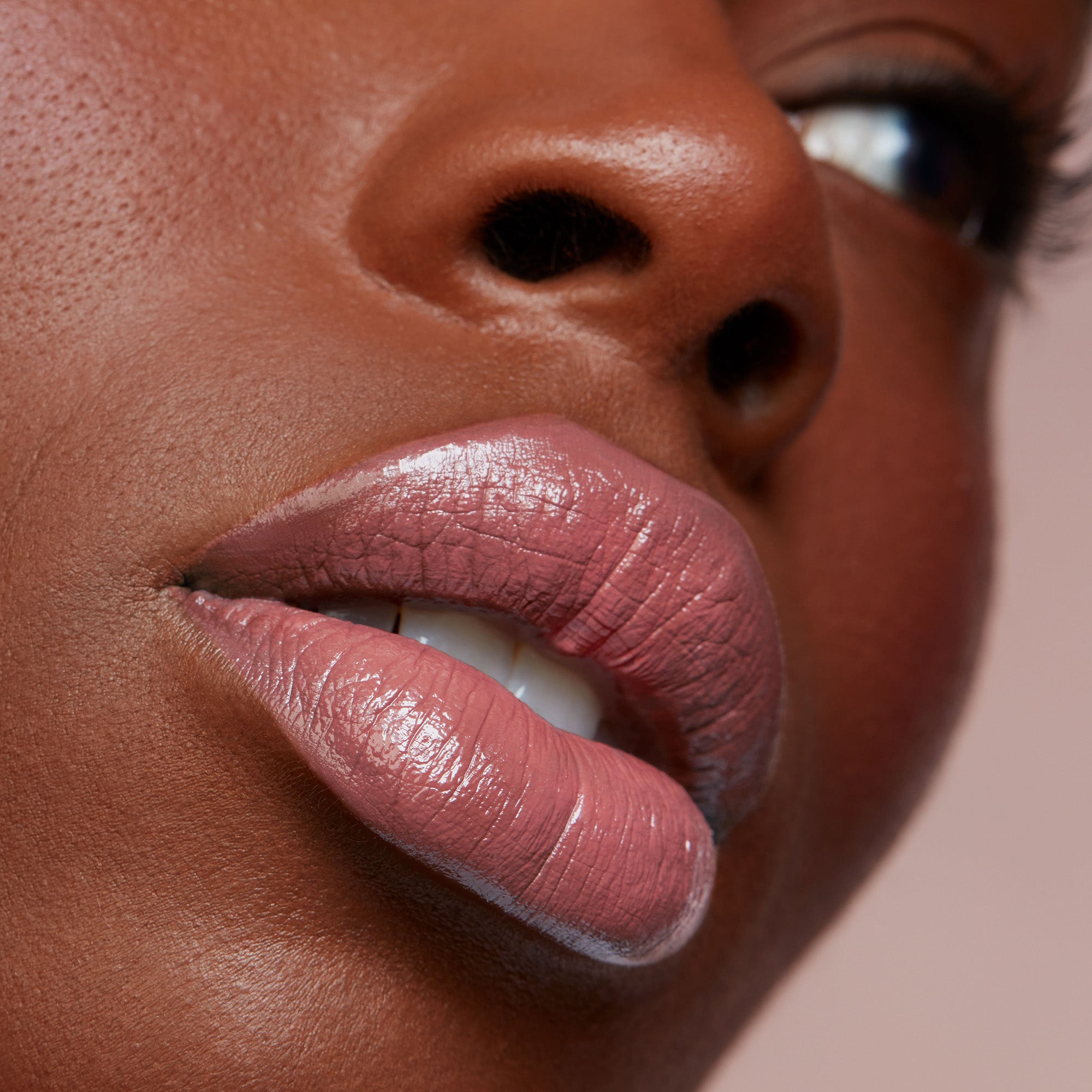 #color_Shy (Soft Pink)