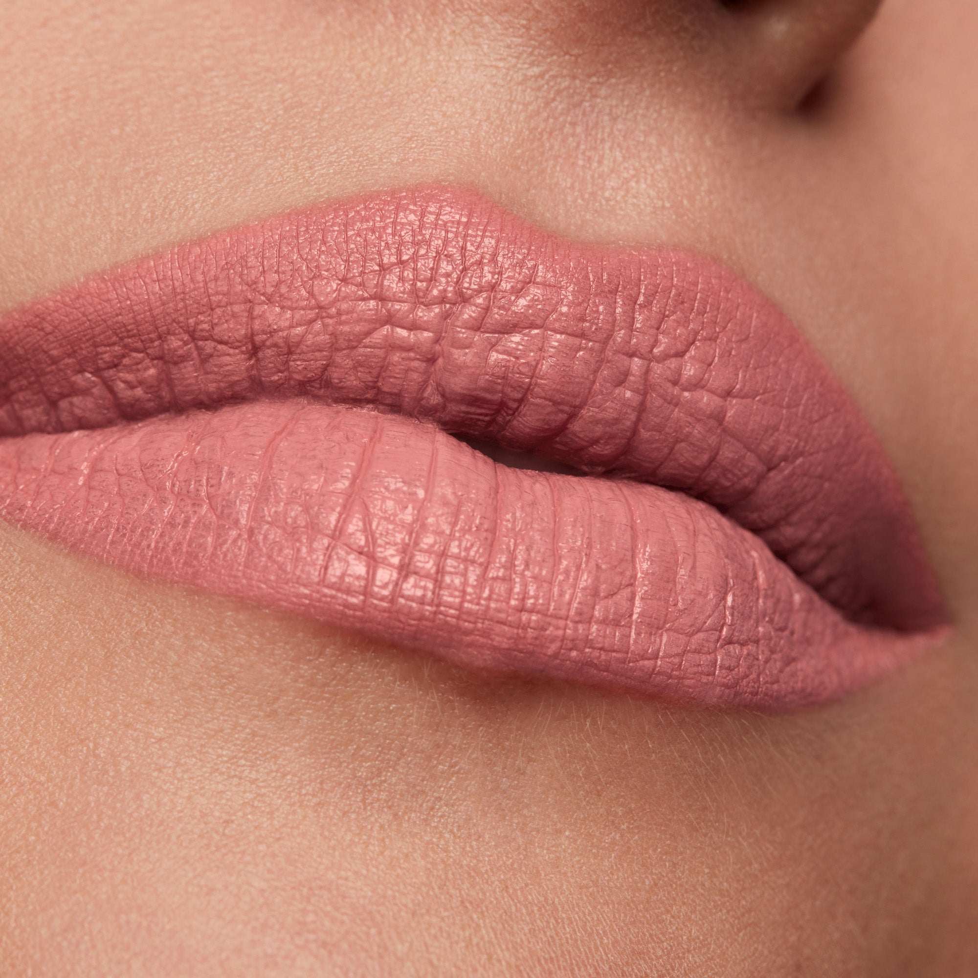 #color_Shy (Soft Pink)