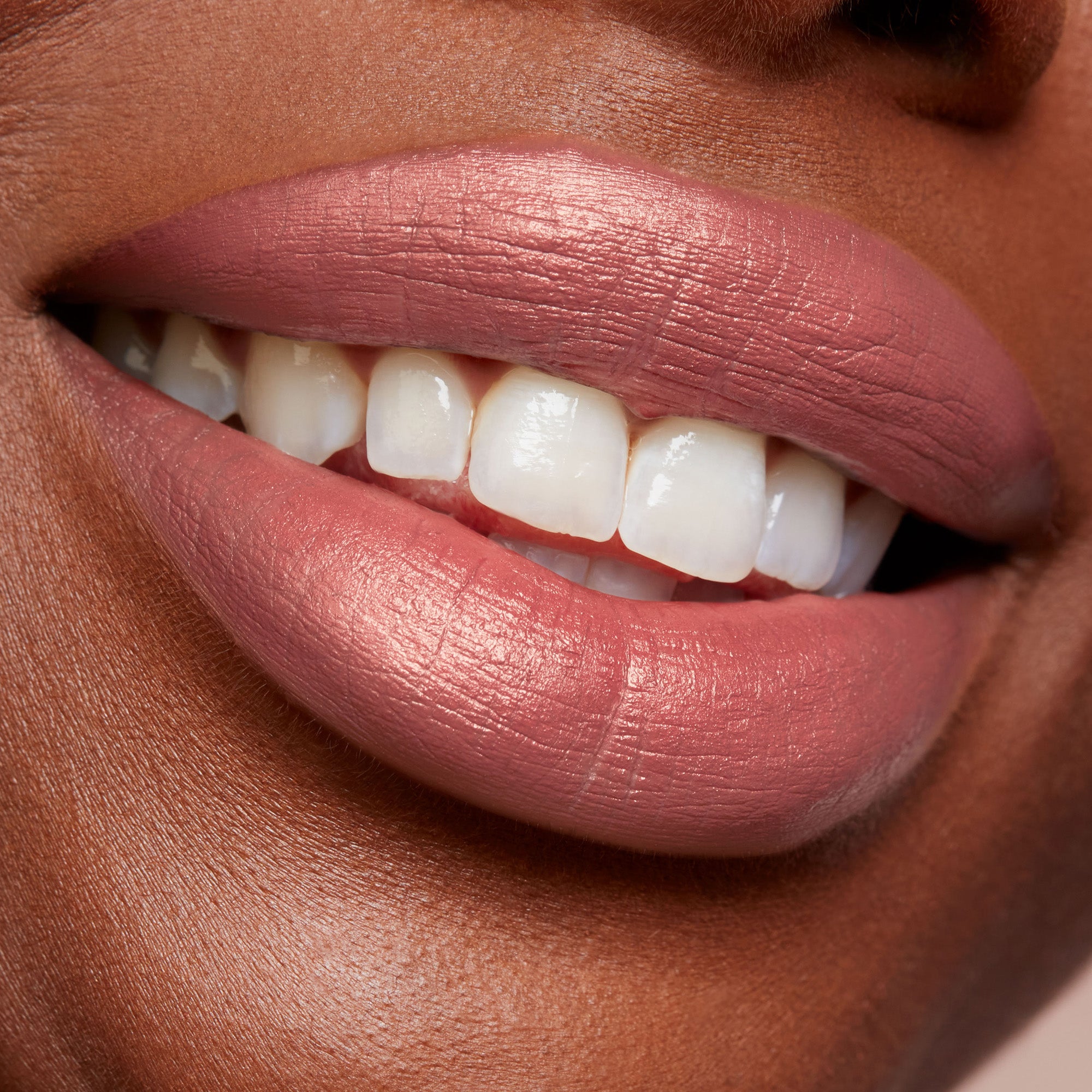 #color_Blushing (Neutral Berry)
