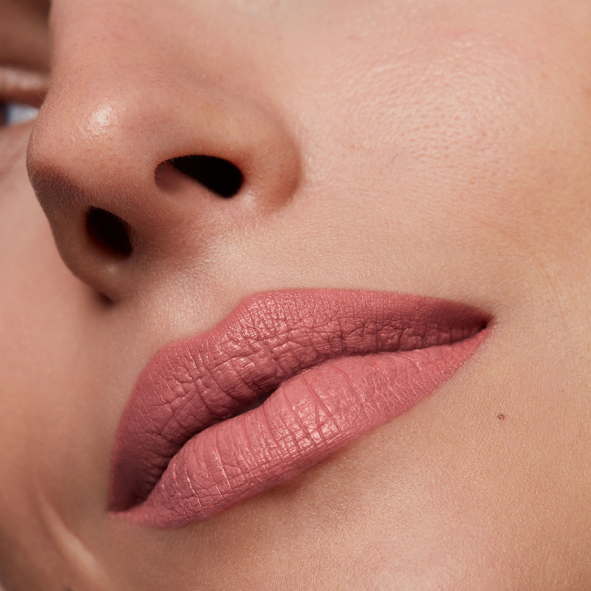 #color_Blushing (Neutral Berry)