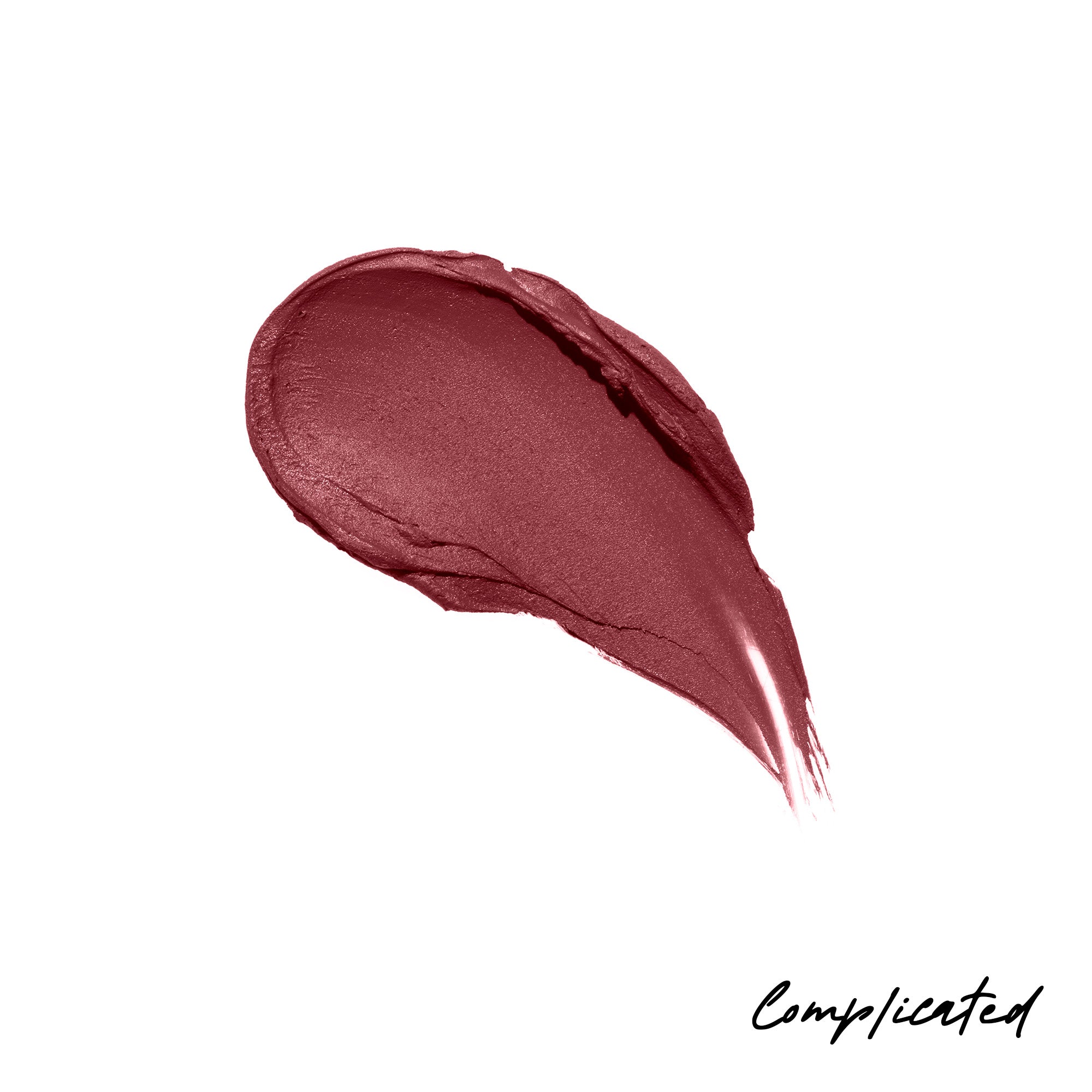 #color_Complicated (Rich Berry)