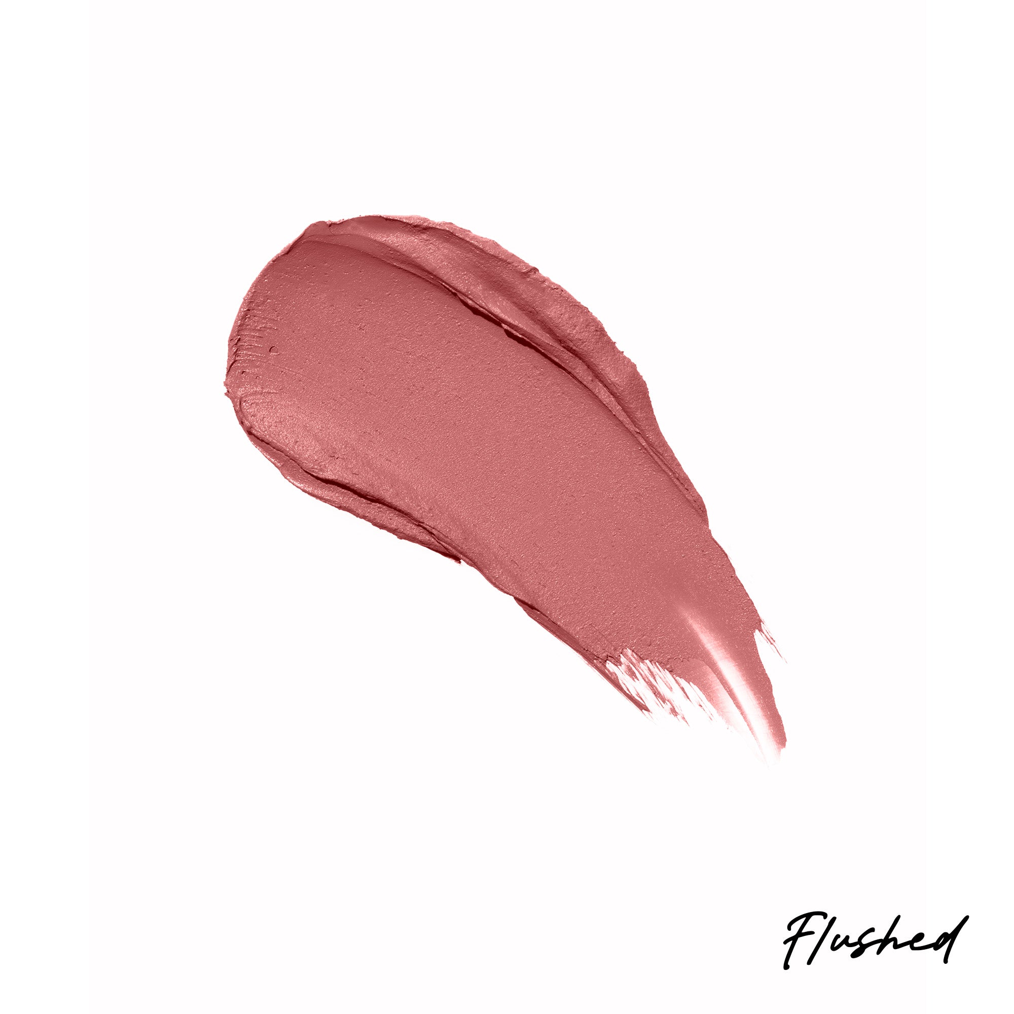#color_Flushed (Peachy Taupe)