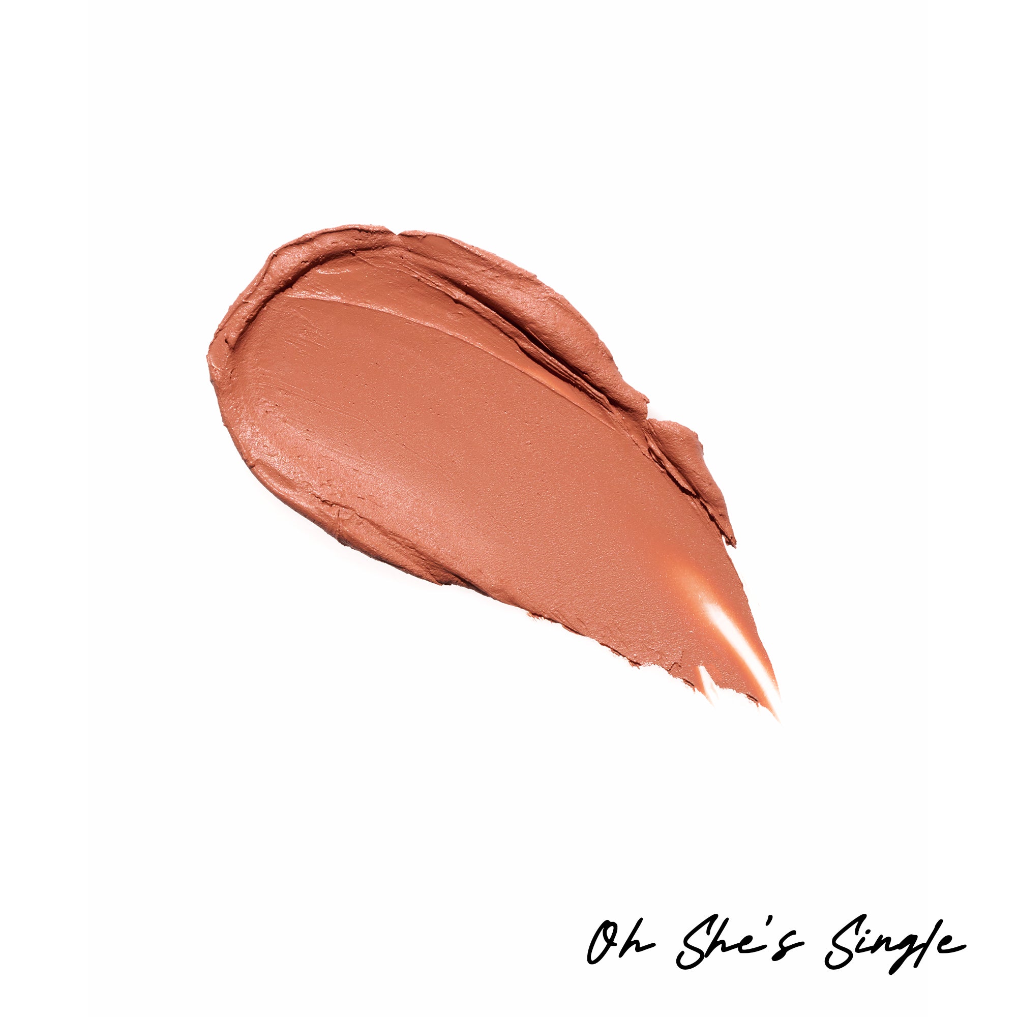 #color_Oh She's Single (Soft Nude)