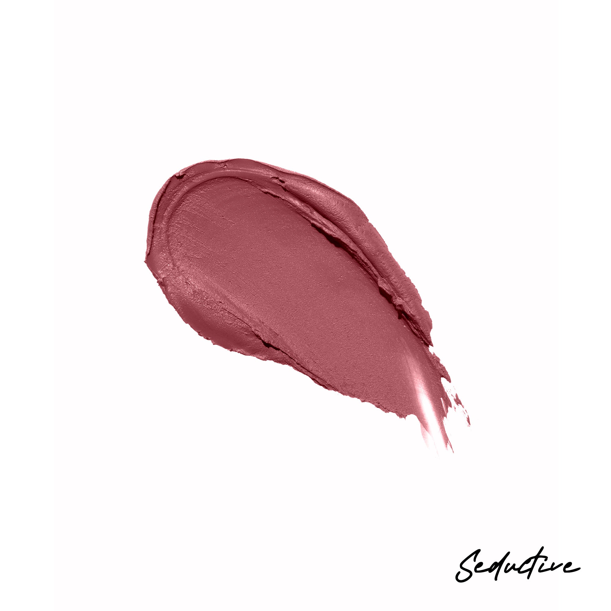 #color_Seductive (Warm Mauve)