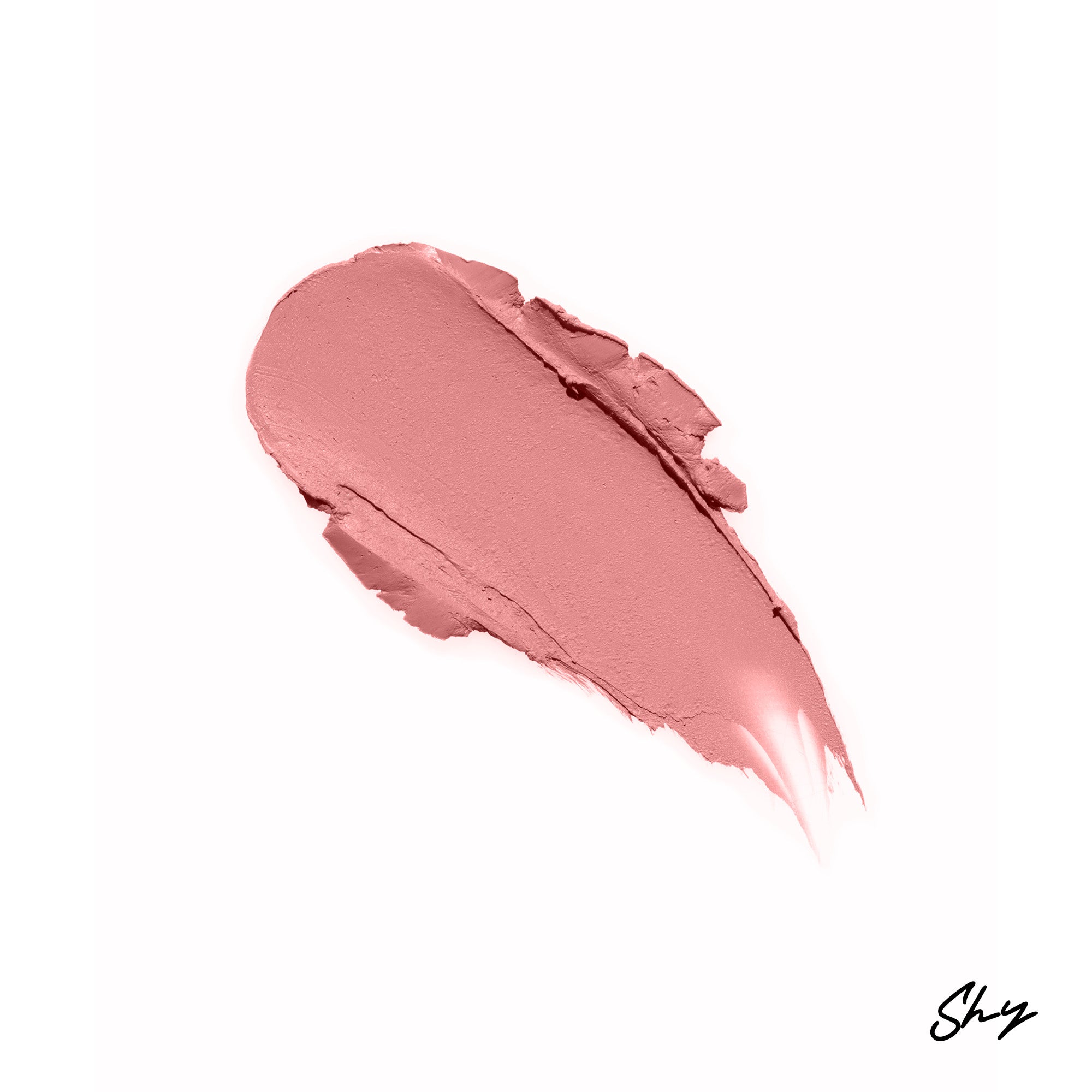 #color_Shy (Soft Pink)