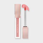 Liquid Transition Brightening Blush