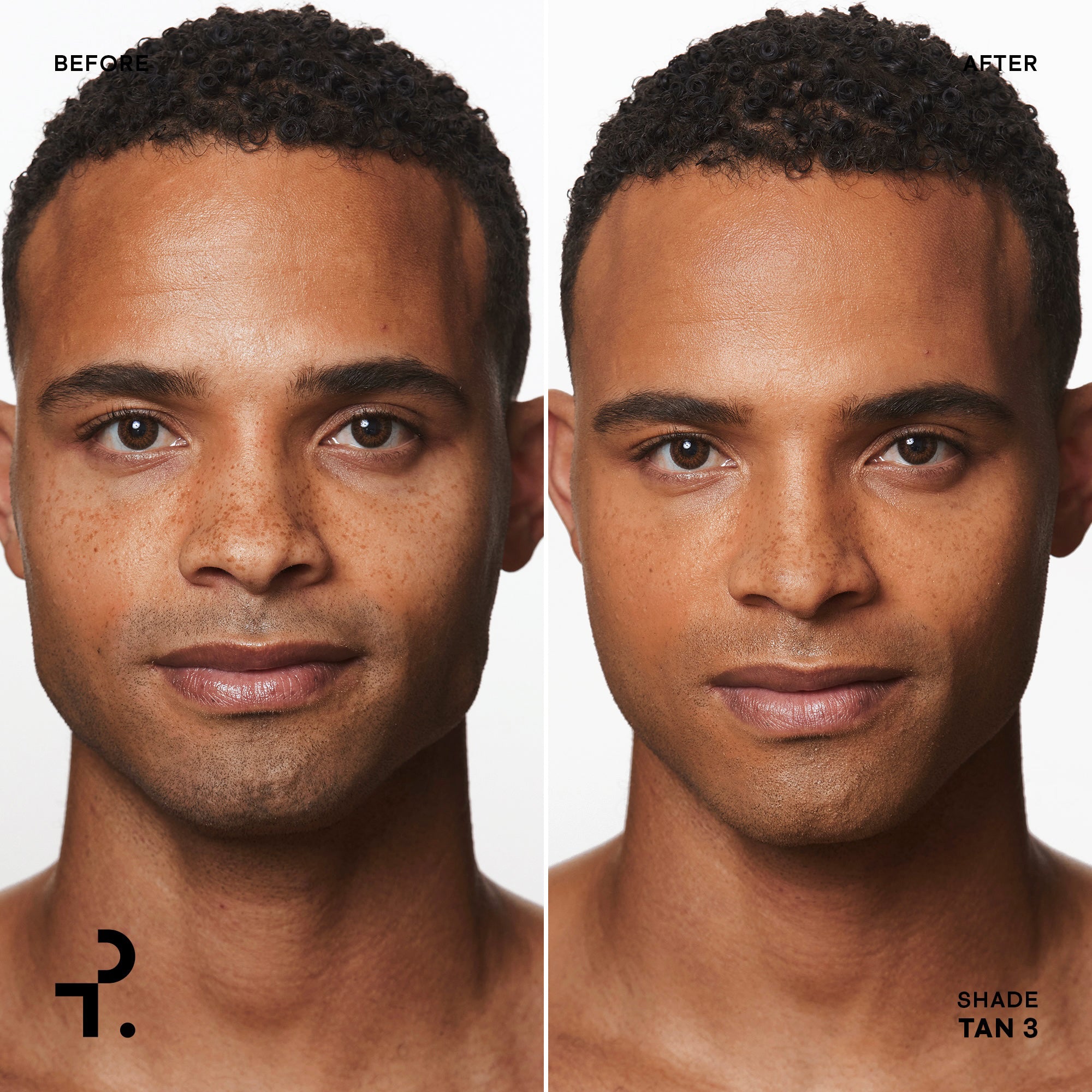 #color_Tan 3 (Golden Warm)