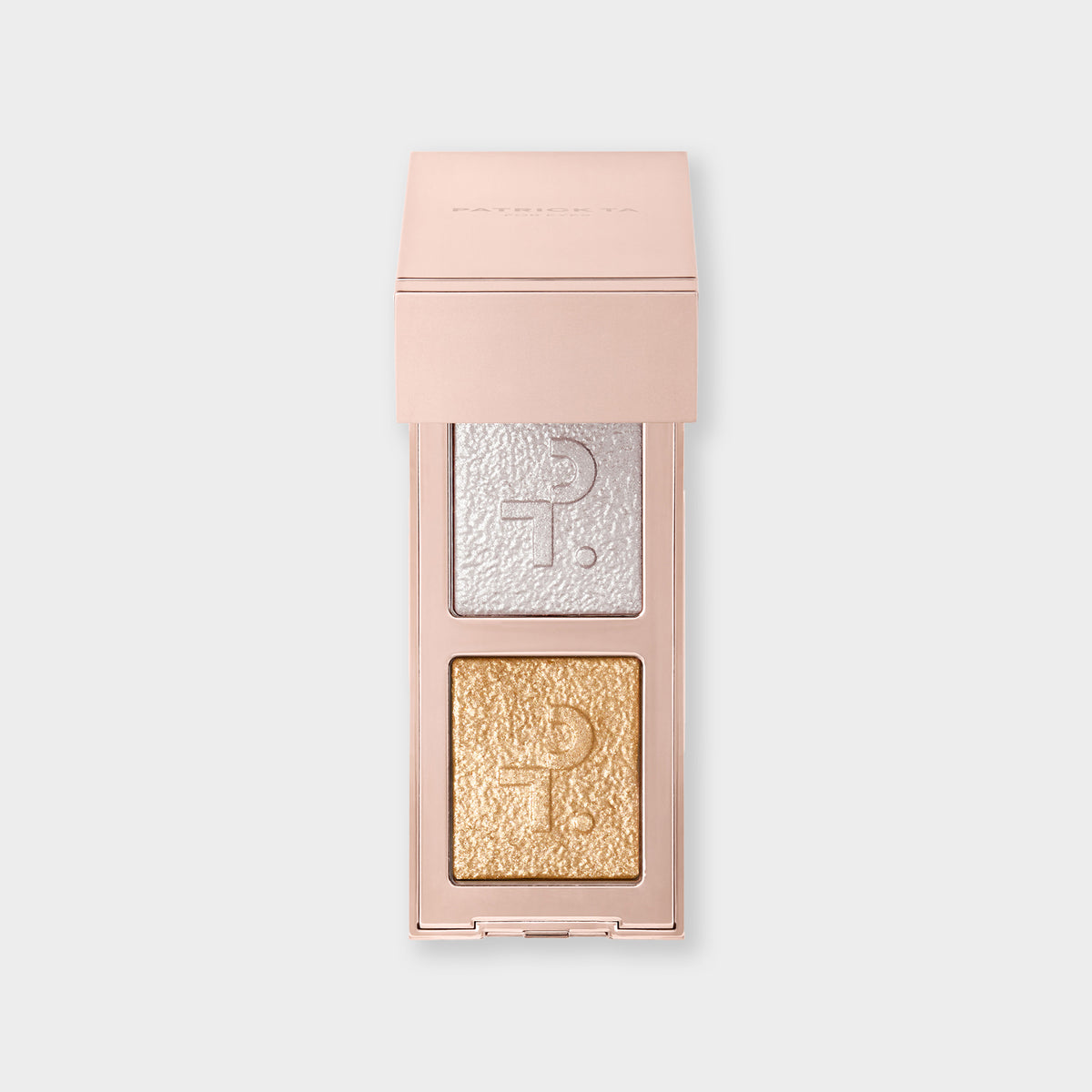 #color_We Need Better Lighting (Pearl & Golden Sparkles)