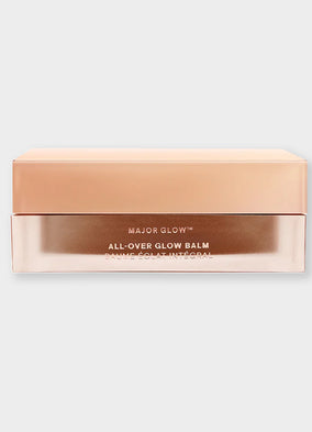 #color_She's On Vacation (Bronze)