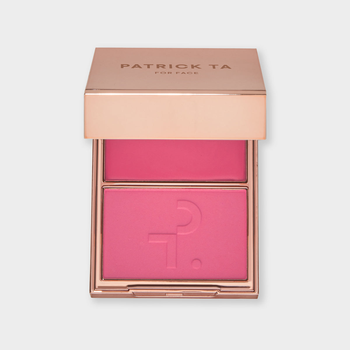 #color_She's A Doll (Bright Neutral Pink)