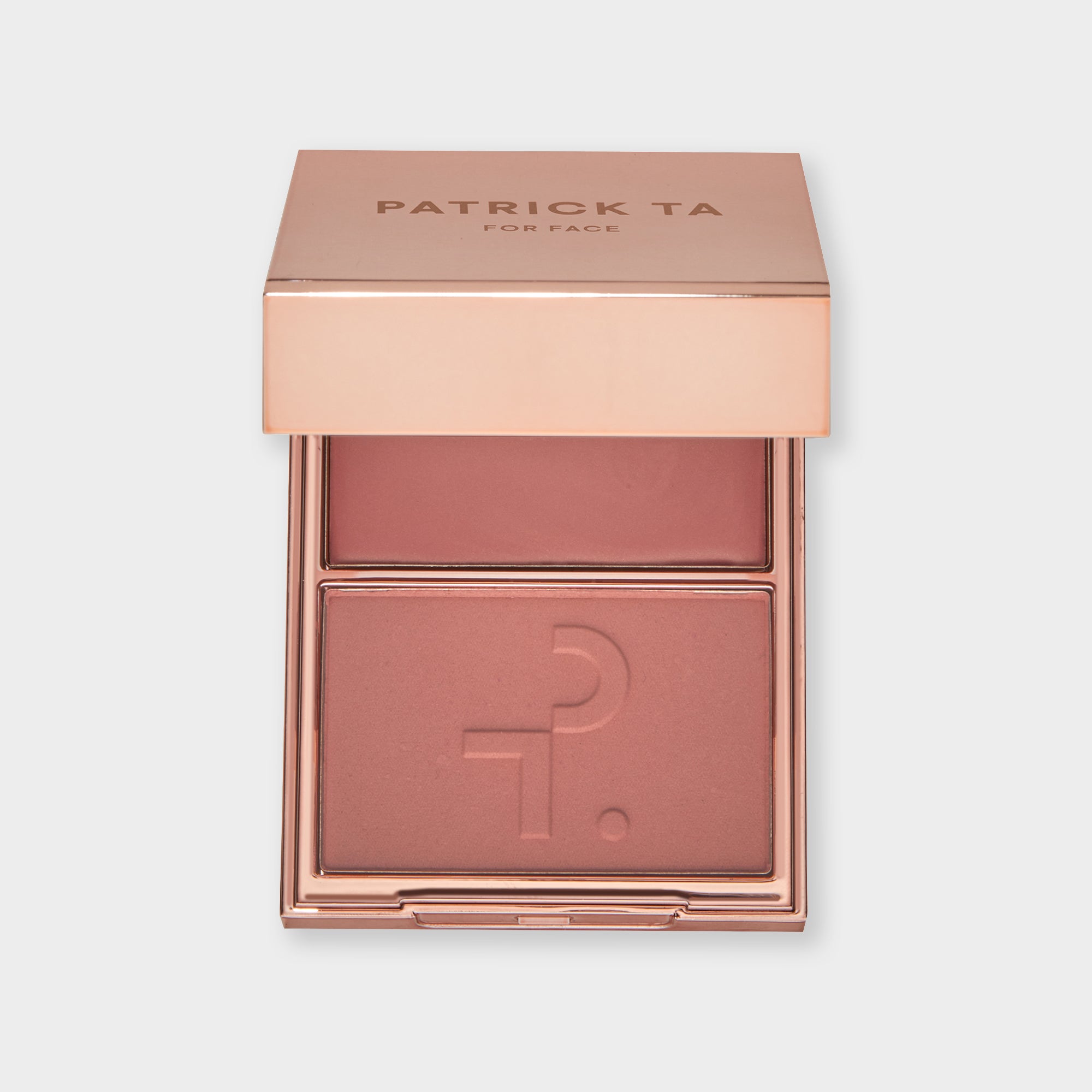 #color_She's Seductive (Warm Rosey Beige)