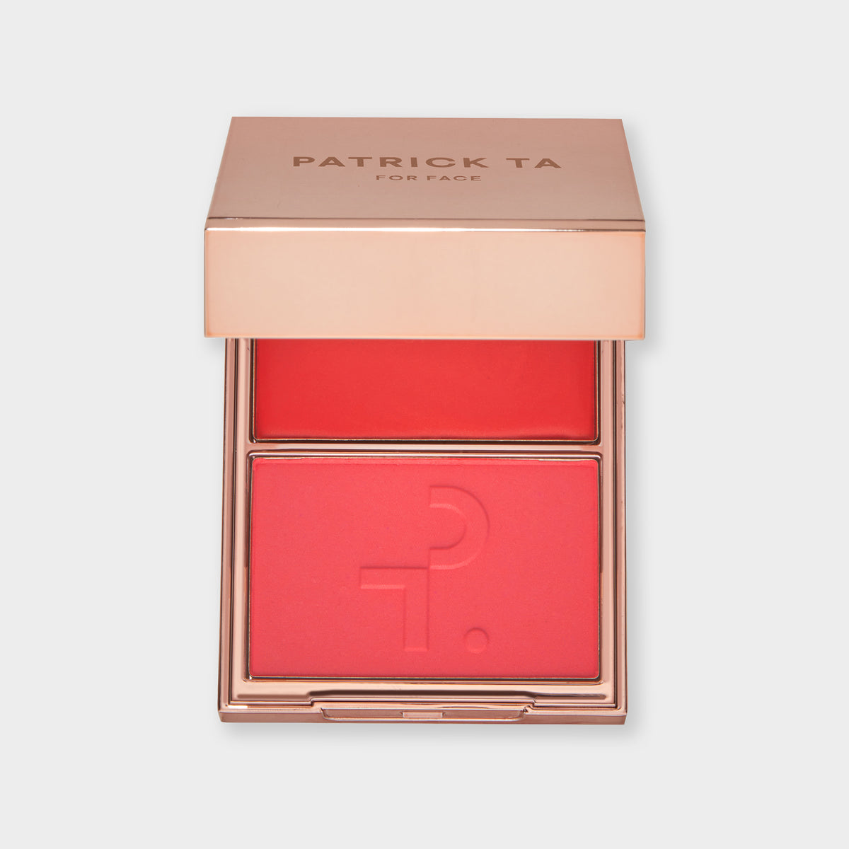 #color_She's Vibrant (Bright Pinky Coral)
