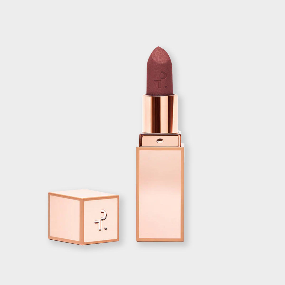 Complicated (Rich Berry)