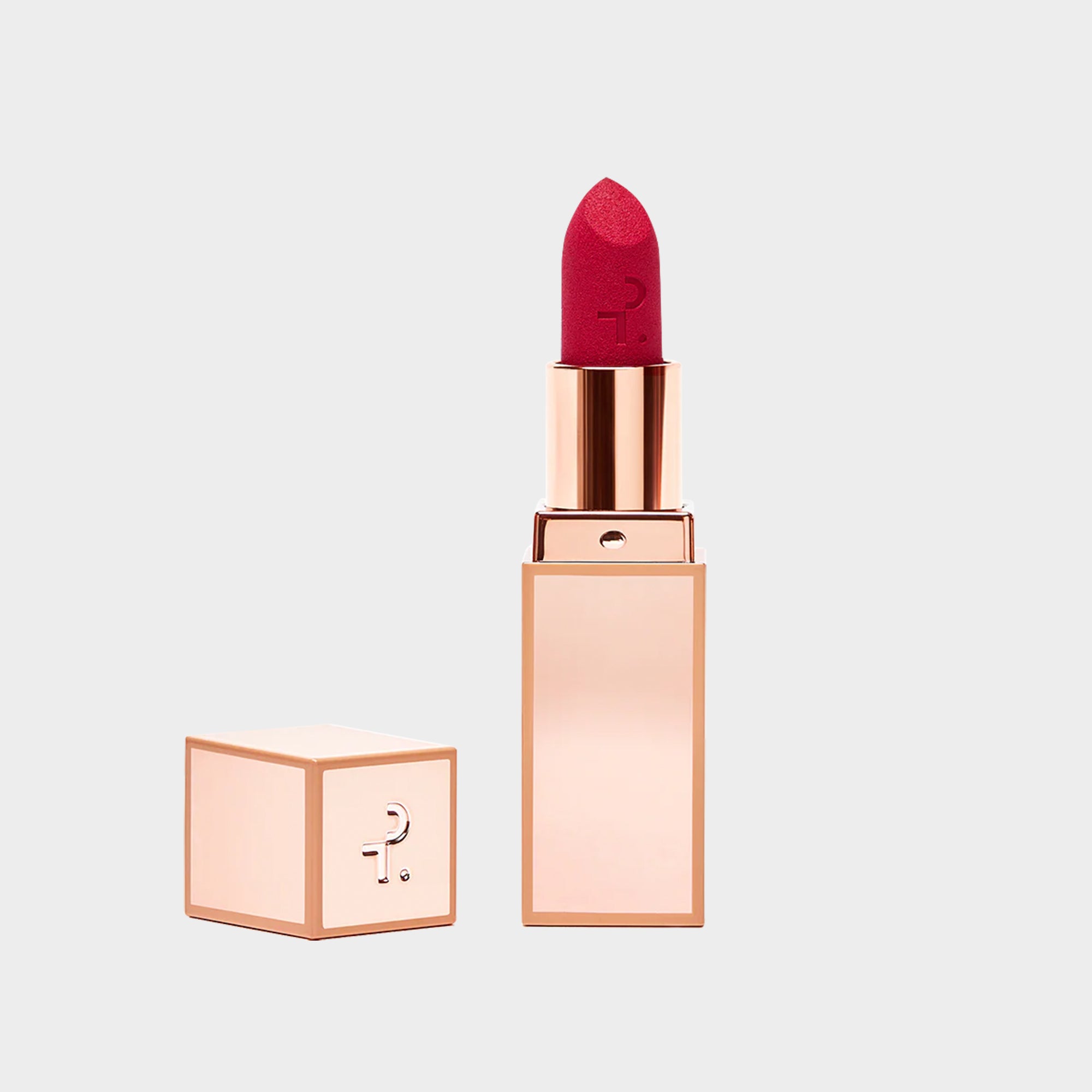 She's Hard To Get (Vibrant Pink)
