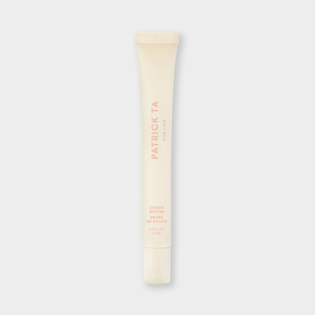 #color_Cocoa Butter (Cream)