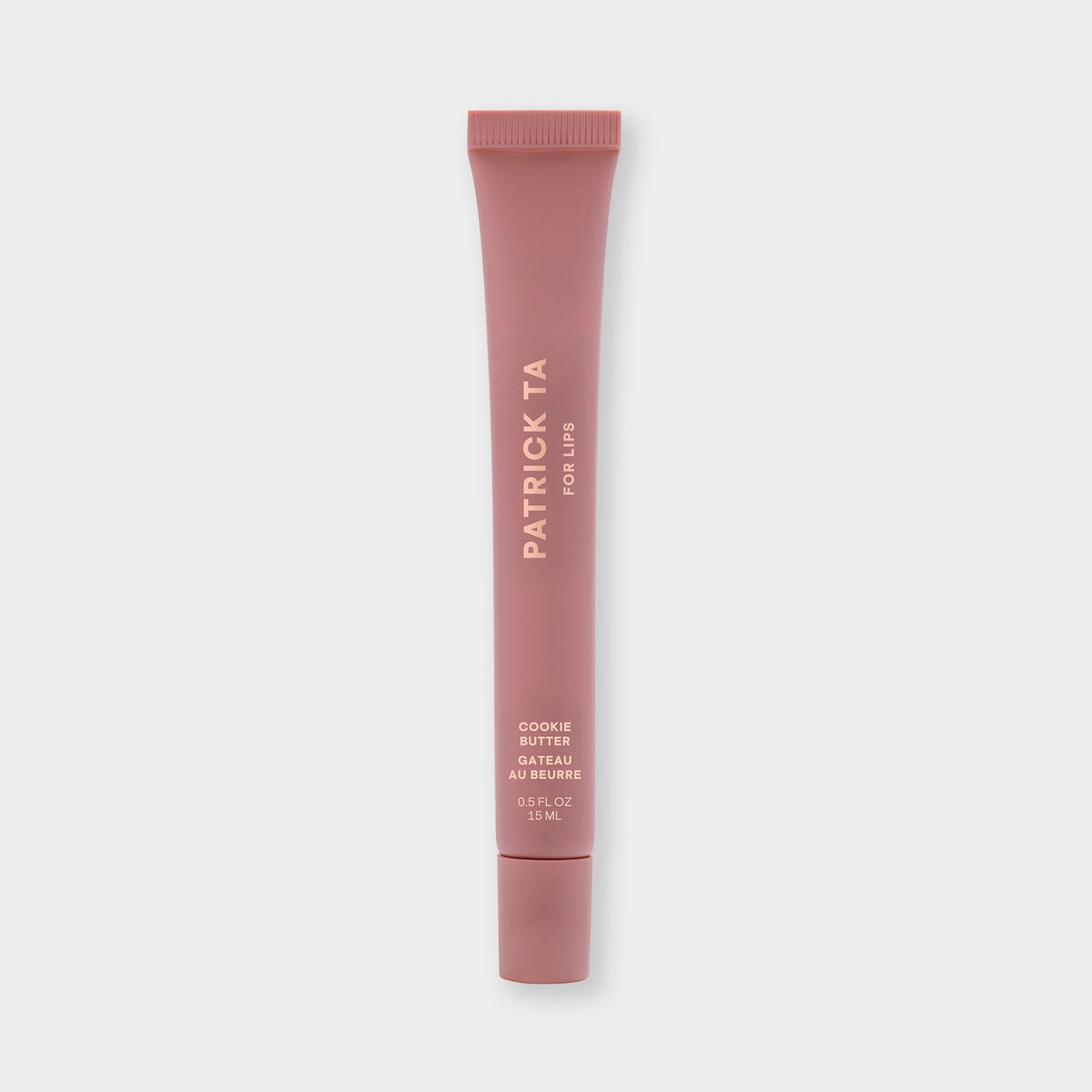 #color_Pink Trio