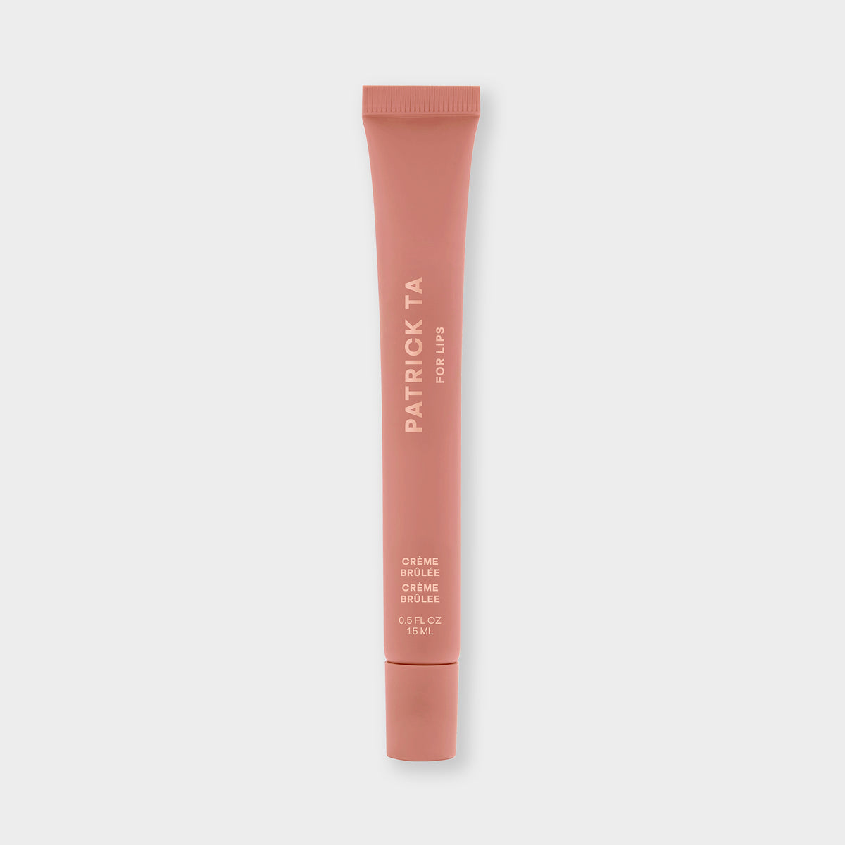 Mini Blush & Lip Balm Set