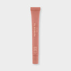 #color_Crème Brûlée (Neutral Brown)