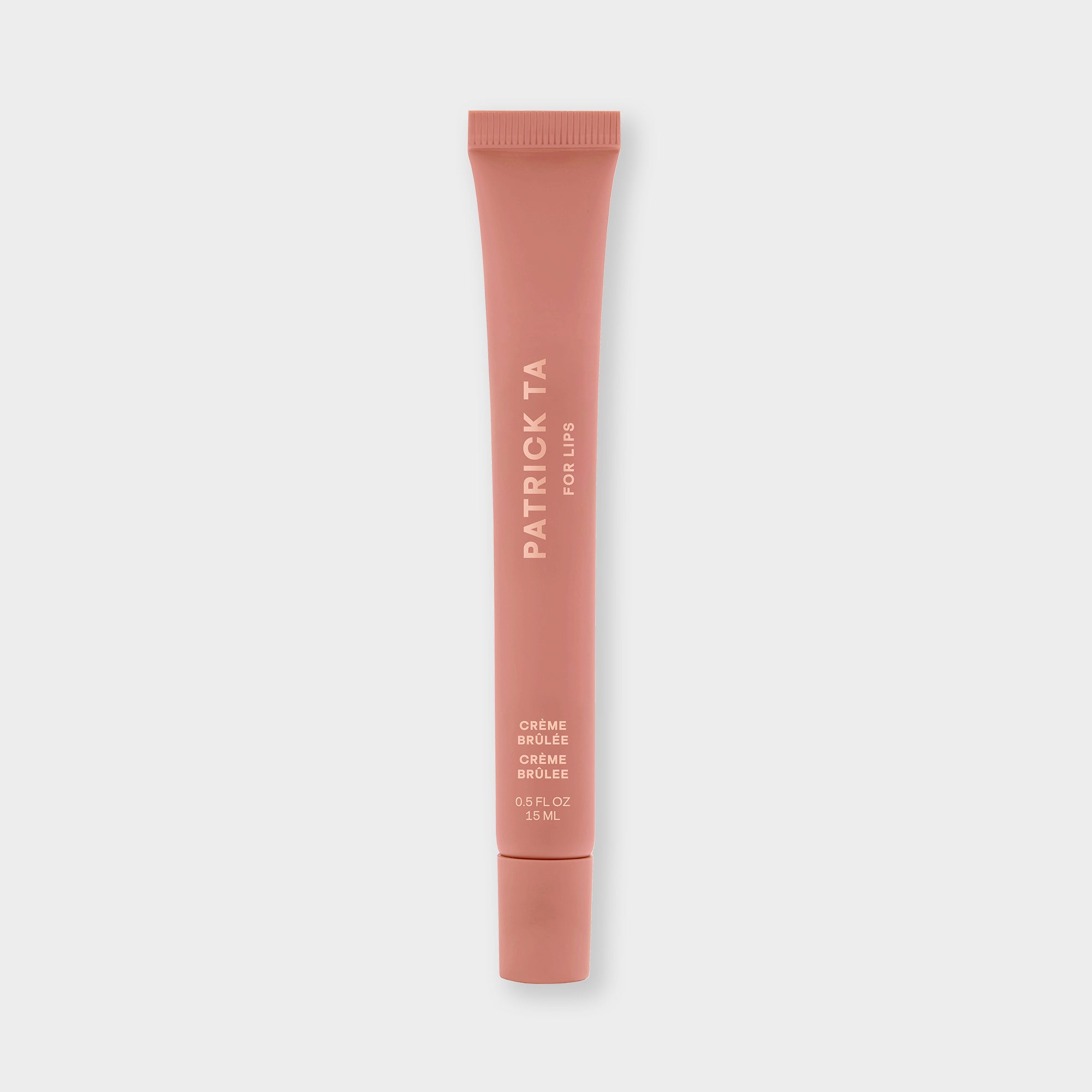 #color_Crème Brûlée (Neutral Brown)