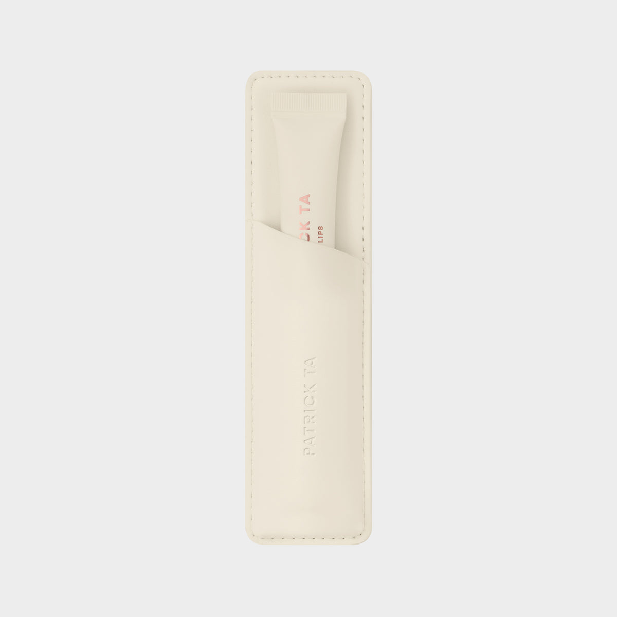 #color_Cocoa Butter