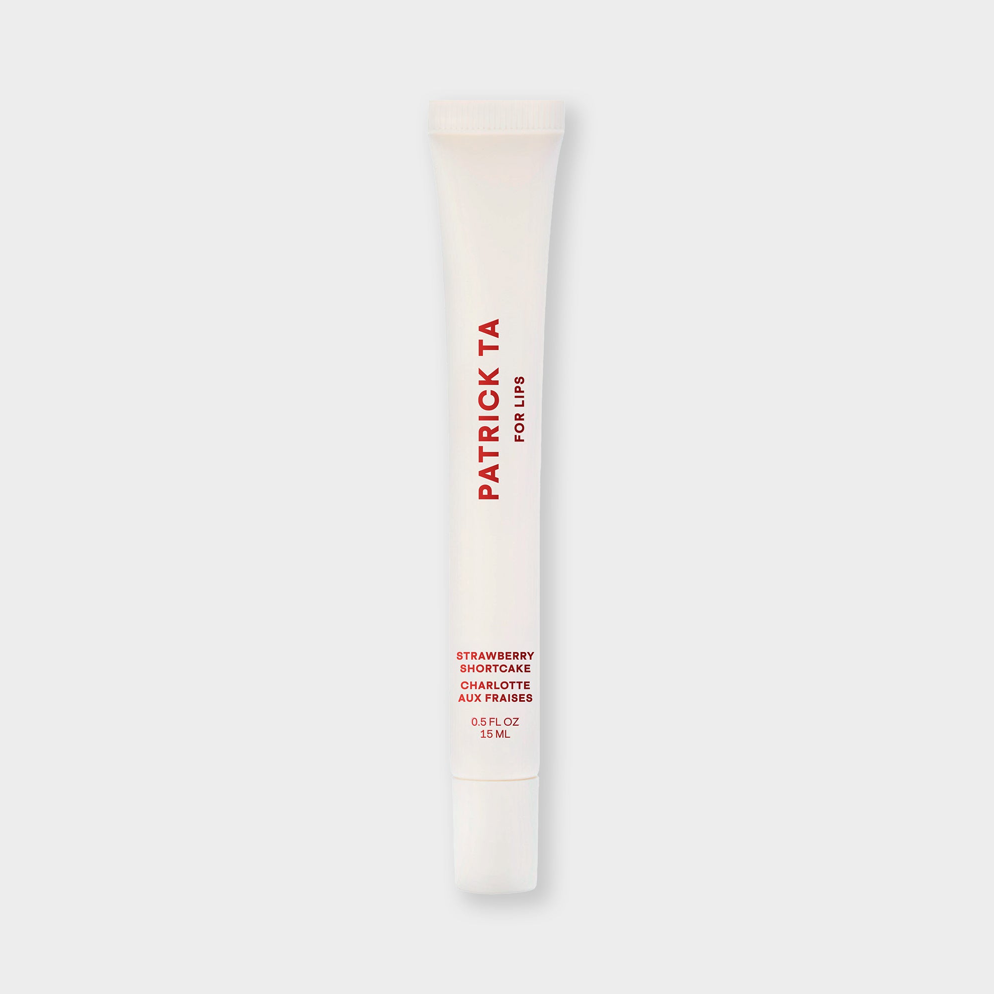 #color_Strawberry Shortcake (Medium Neutral Pink)