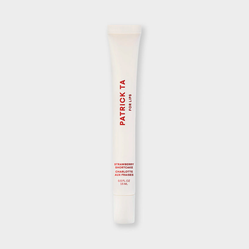#color_Strawberry Shortcake (Medium Neutral Pink)