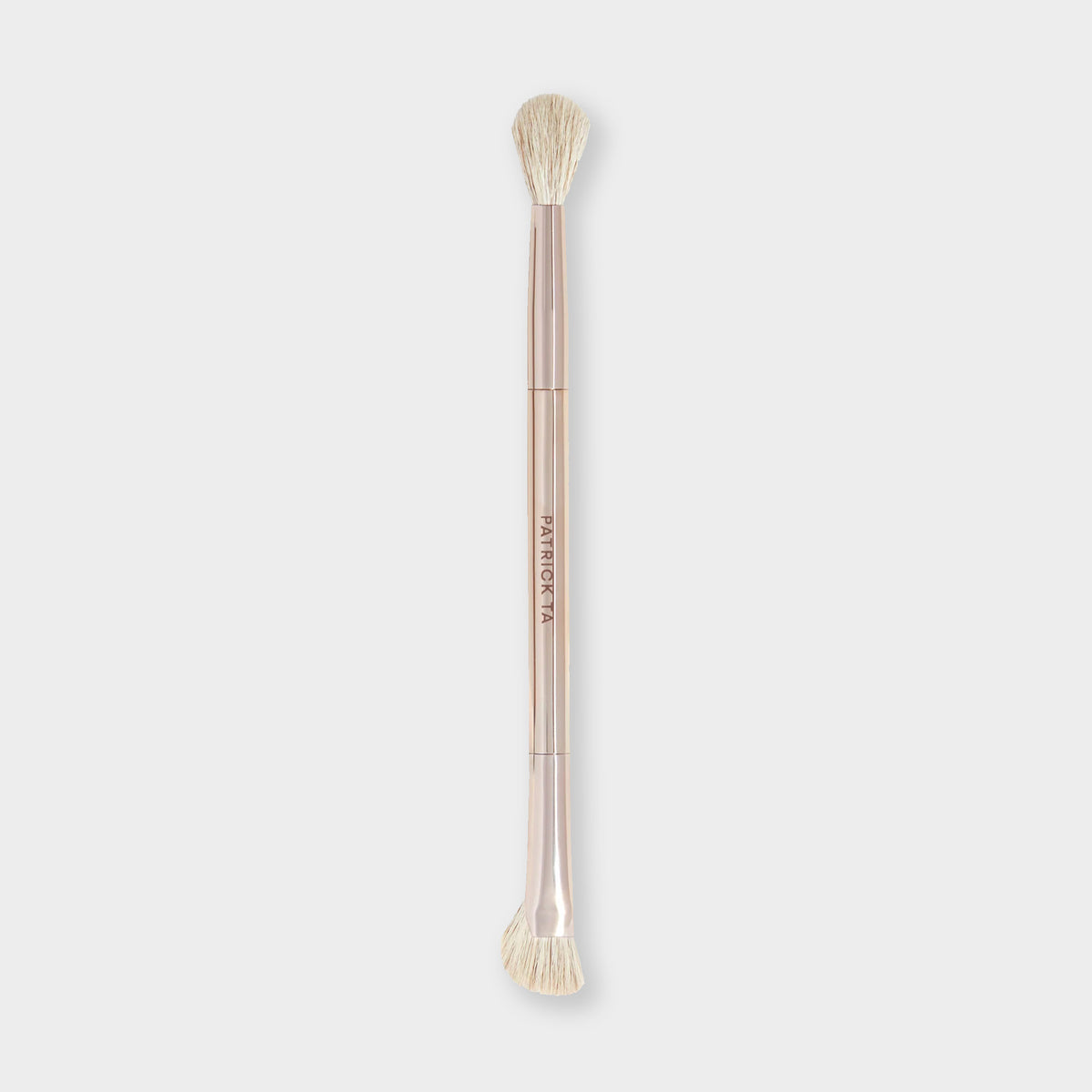 Major Sculpt Dual-Ended Precision Brush