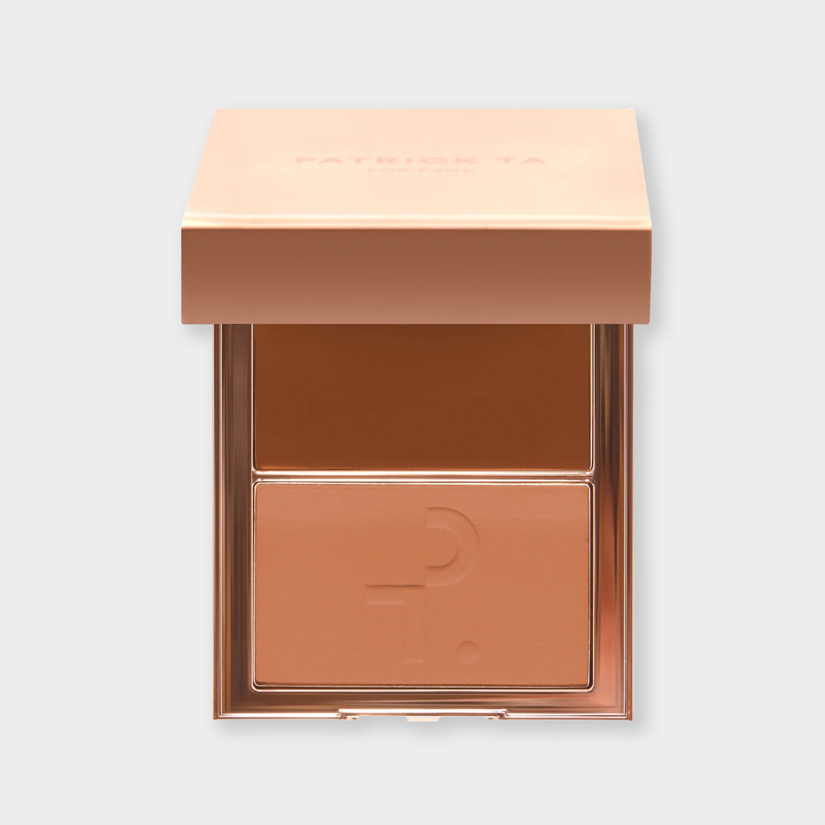 #color_Tan 2 (Golden Warm)
