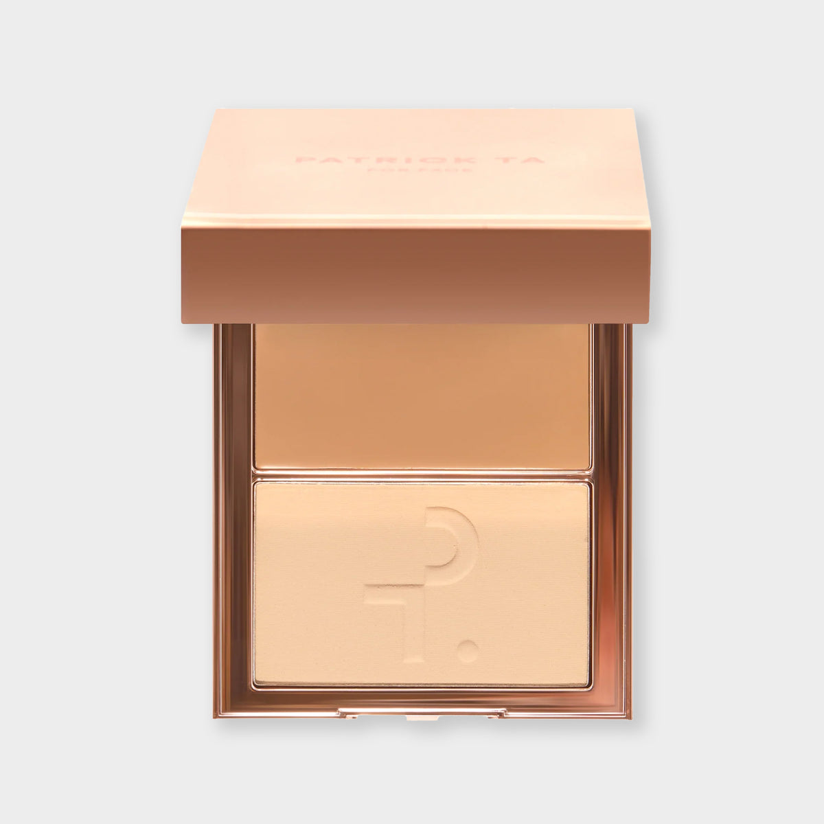 #color_Light 1 (Golden Neutral)