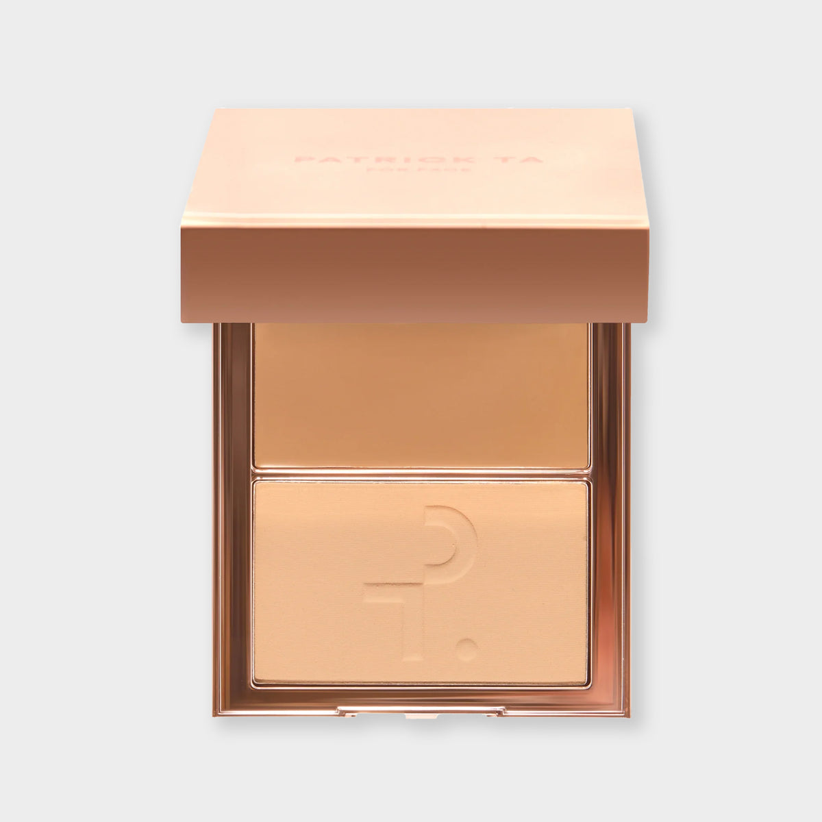 #color_Light 3 (Golden Neutral)