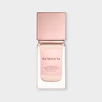 Major Skin Hydra-Luxe Luminous Skin Perfecting Foundation