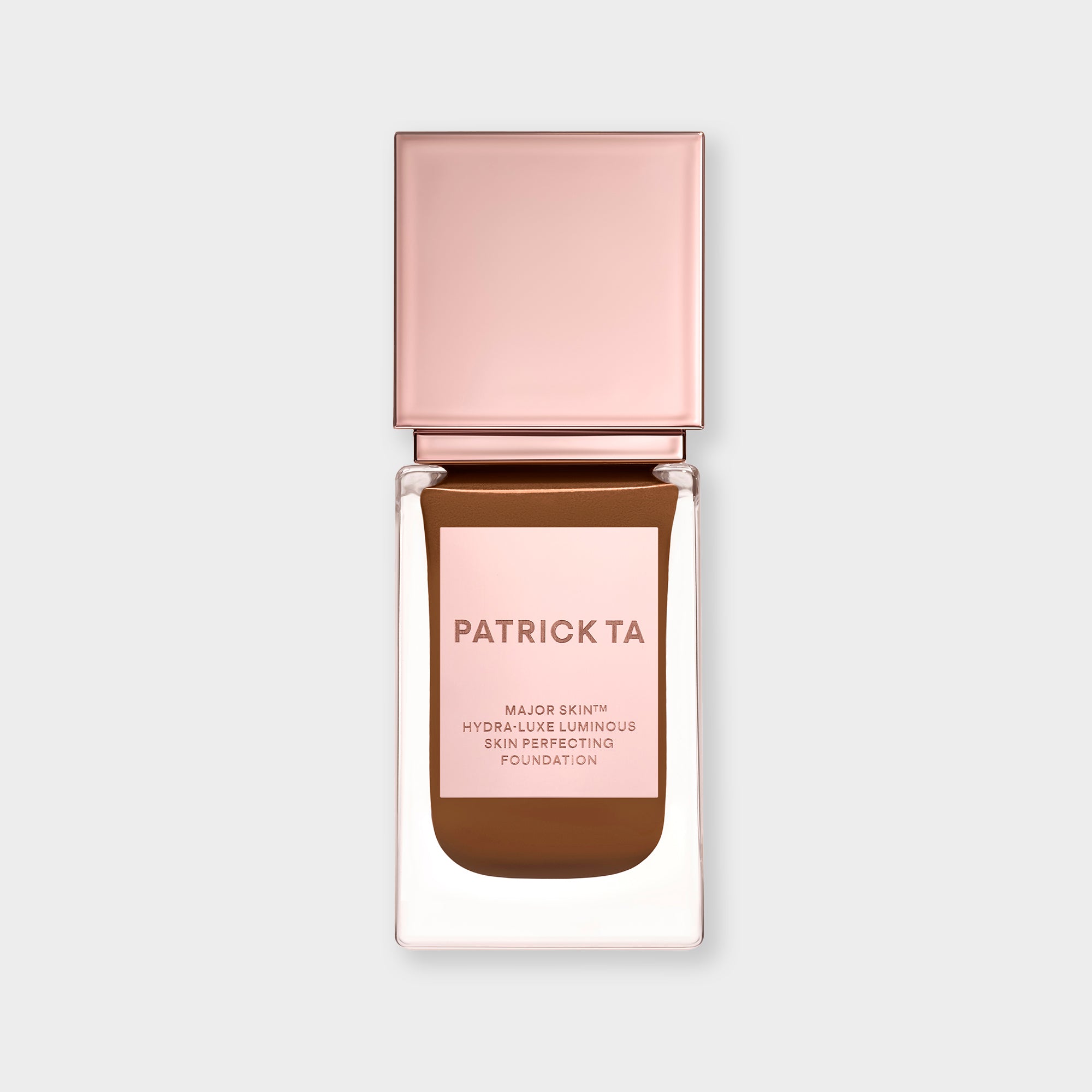 #color_21 Neutral
