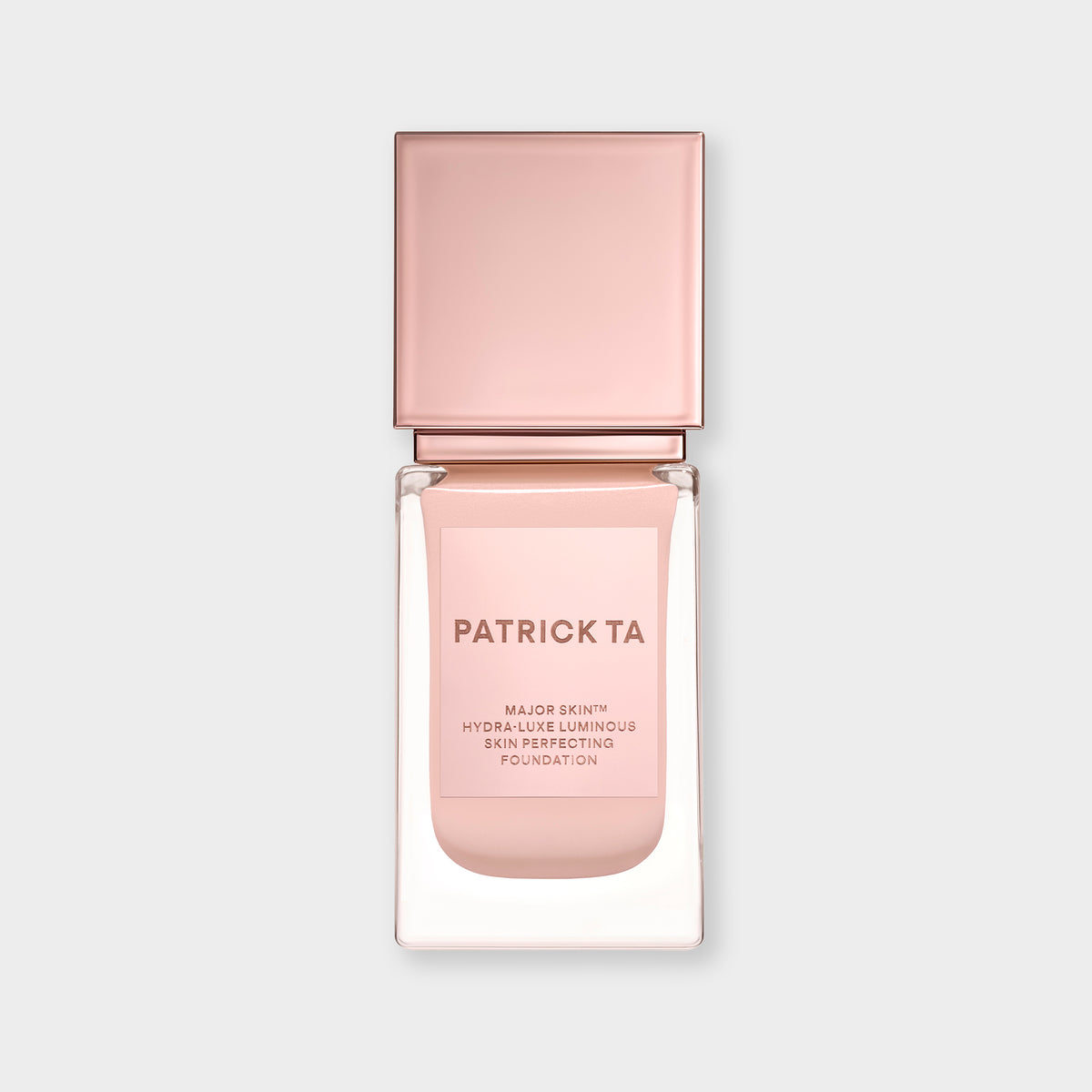 #color_3 Rosy Neutral
