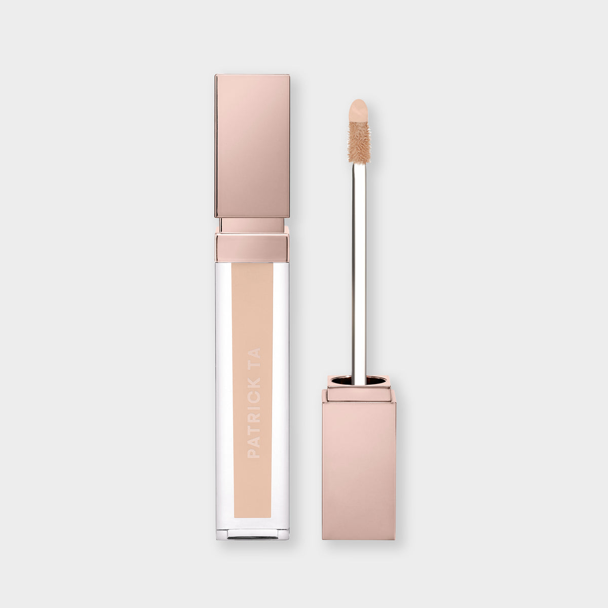 #color_Light Peachy Neutral 2