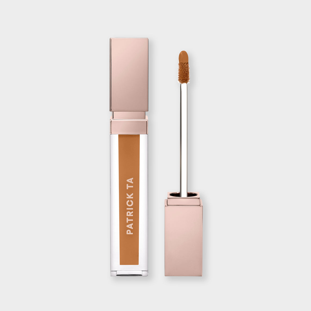 #color_Tan Peach 6